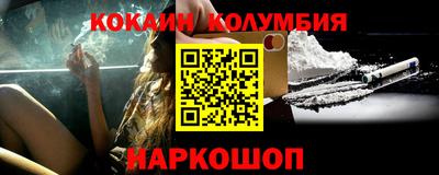 mix Бугуруслан