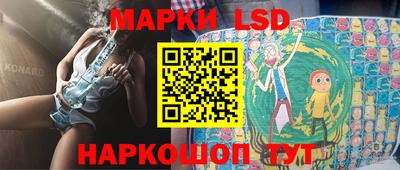 mix Бугуруслан